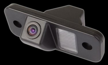 Covac kamery Hyundai Zenec ZE-RCE4101
