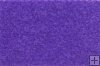 Potahov tkanina - koberec na alounn / fialov 1,5 x 0,7m