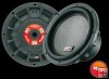 Subwoofer reproduktory MTX Audio TX612
