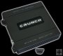 Zesilovače Crunch GTX2400