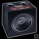 Subwoofer Mac Audio MPX BOX 112