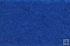 Samolepící koberec - tkanina na čalounění / modrá 1,5 x 1m