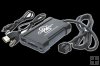 USB / SD / Aux adaptér pro autorádia Mercedes