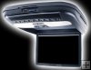 Stropn LCD Monitor Zenec ZE-MR1020DVD