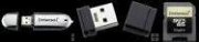 USB disky - Flash, SD karty