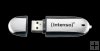 USB disc - Flash Intenso USB16B 16 GB