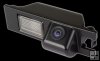 Couvací kamery Opel Zenec ZE-RCE5001
