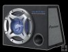 SUBWOOFER PIONEER TS-WX301