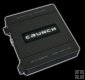Zesilovače Crunch GTX2200