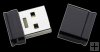 USB Flash disc - Intenso MICRO 32 GB