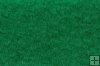 Potahová tkanina - koberec na čalounění / zelený 1,5 x 0,7m
