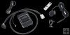 USB - Bluetooth vstup autorádia / navigace Audi - MOST