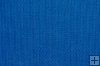 Průzvučná látka - elastická modrá 0,7x1,4m