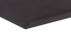 Przvun tkanina jemn elastick e 2 x 1 m - Kliknutm na obrzek zavete
