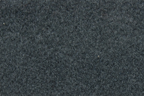 Samolepc koberec - tkanina na alounn / ed 1,5 x 0,7m