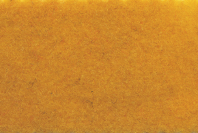 Samolepc koberec - tkanina na alounn / lut 1,5 x 0,7m