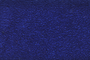 Uml semi modr 0,7x1,4m - Kliknutm na obrzek zavete