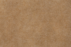 Potahov tkanina - koberec na alounn / bov 1,5 x 0,7m