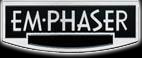 EM-Phaser