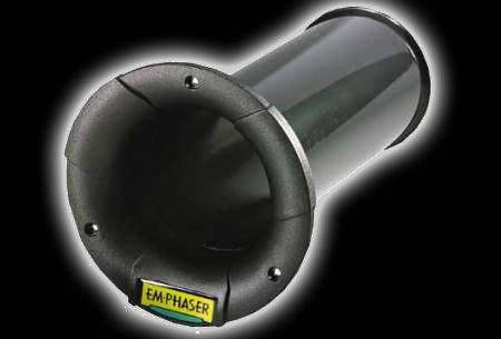 Basreflex EM-Phaser ESP-T101 - Kliknutm na obrzek zavete